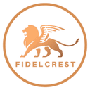 Fidelcrest Promo Code